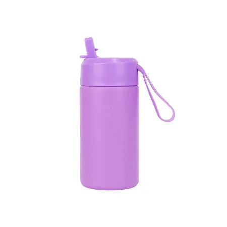 MontiiCo Fusion Drink Bottle (350ml)