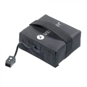 Motocaddy Lead-Acid Golf Battery 21ah