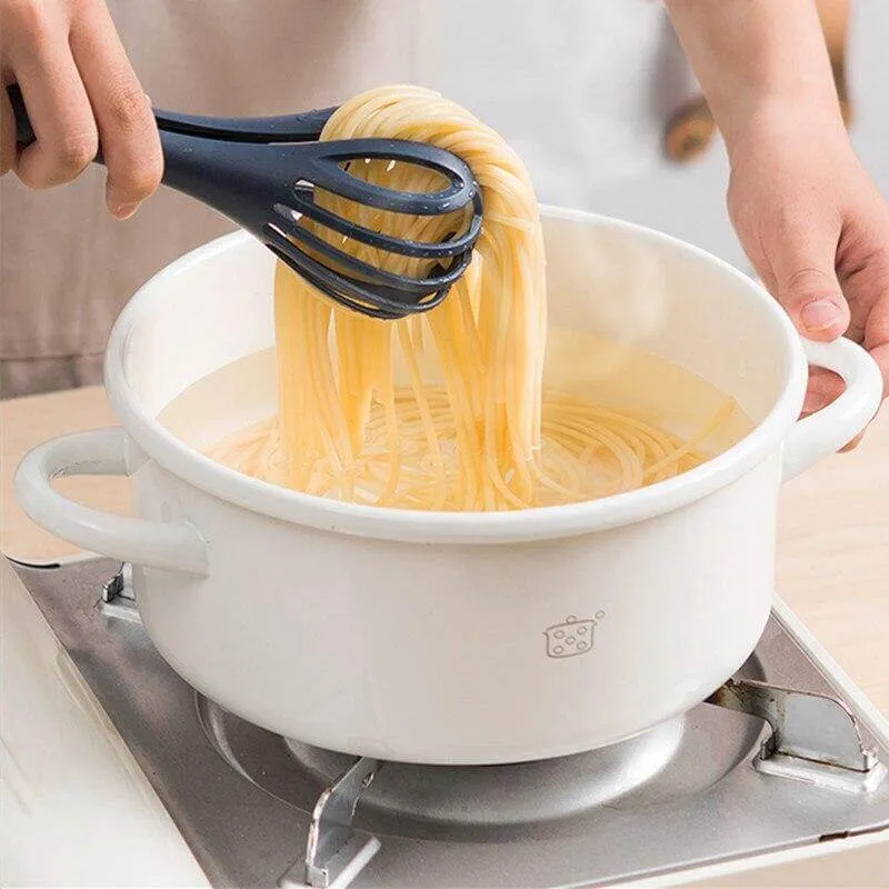 Multifunctional Creative Kitchen Tool