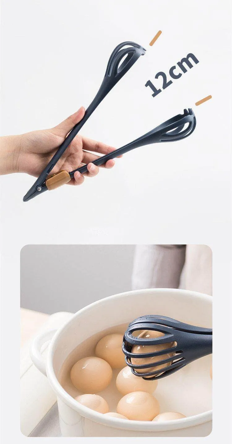 Multifunctional Creative Kitchen Tool