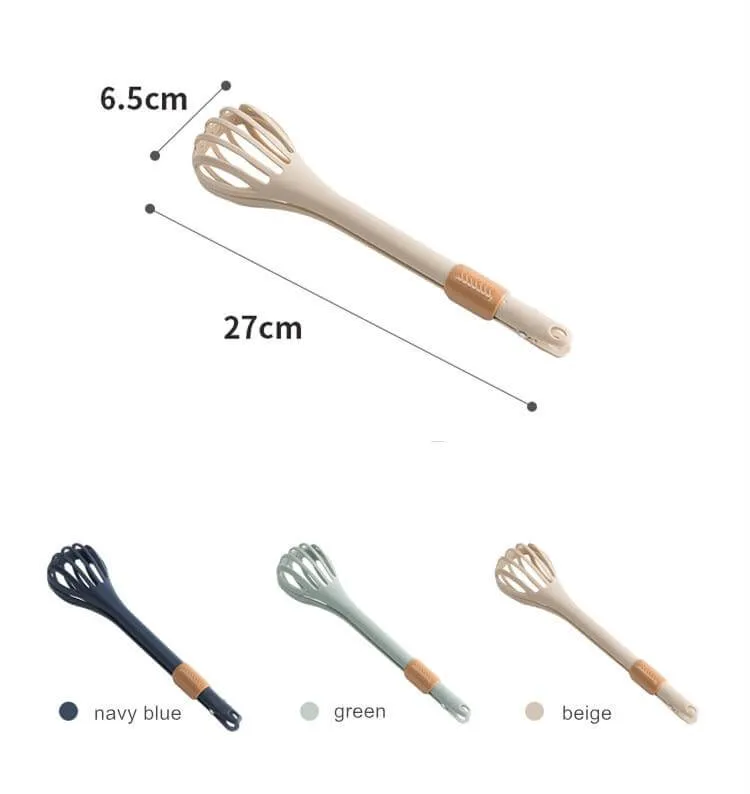 Multifunctional Creative Kitchen Tool