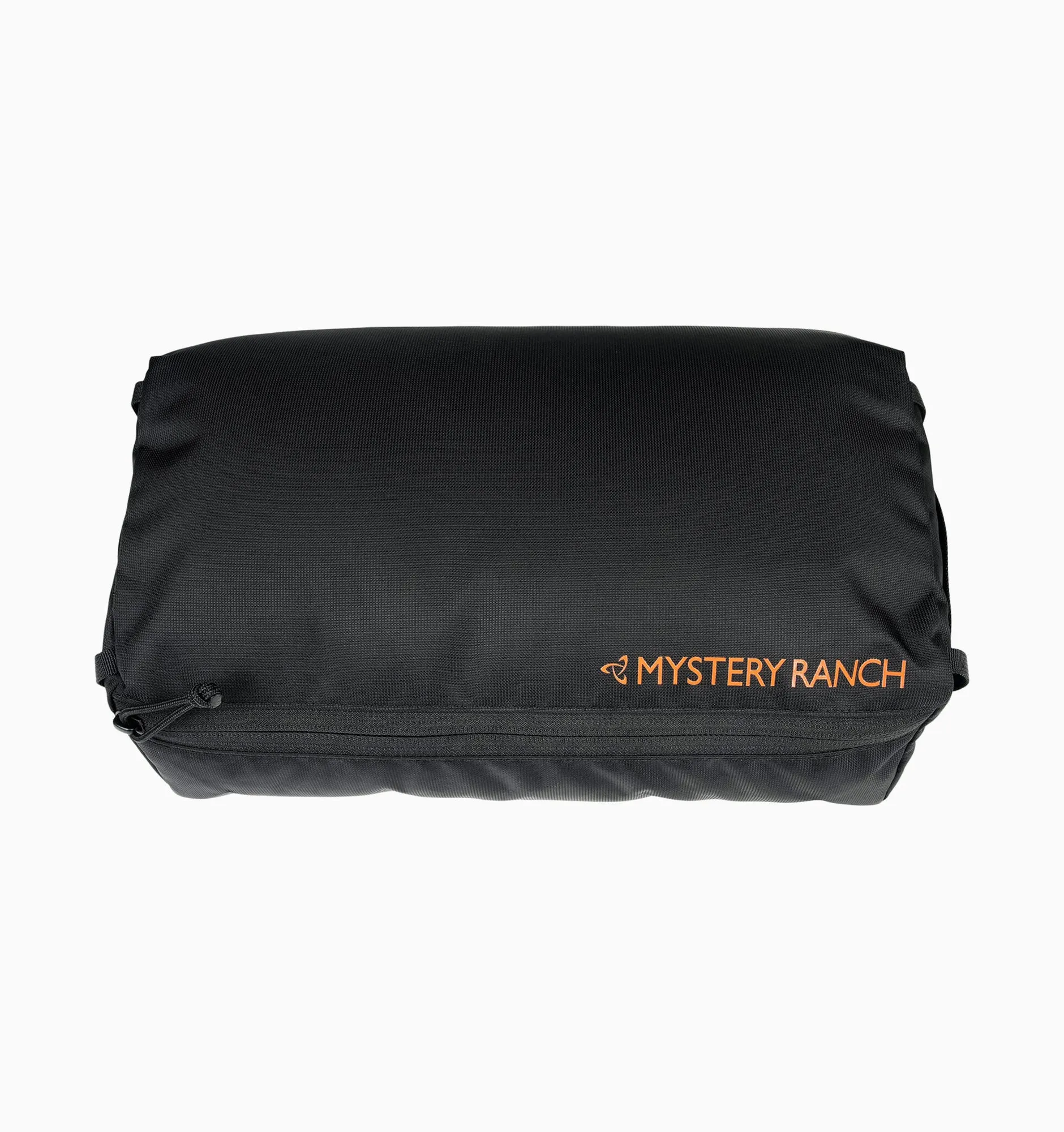 Mystery Ranch Void Bag - Large