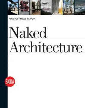 Naked Architecture