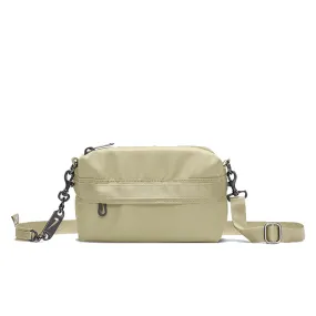 Nike Futura Luxe Cross-Body (Womens)