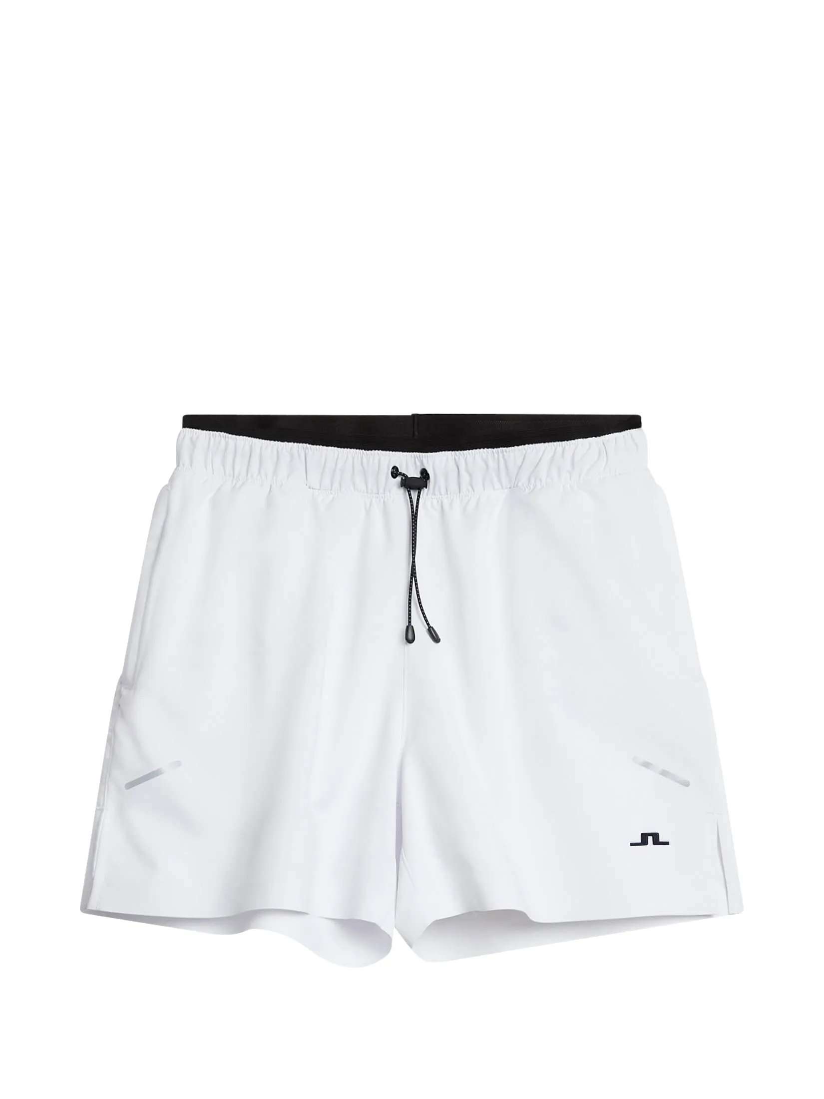 Novia Pro Pack Shorts