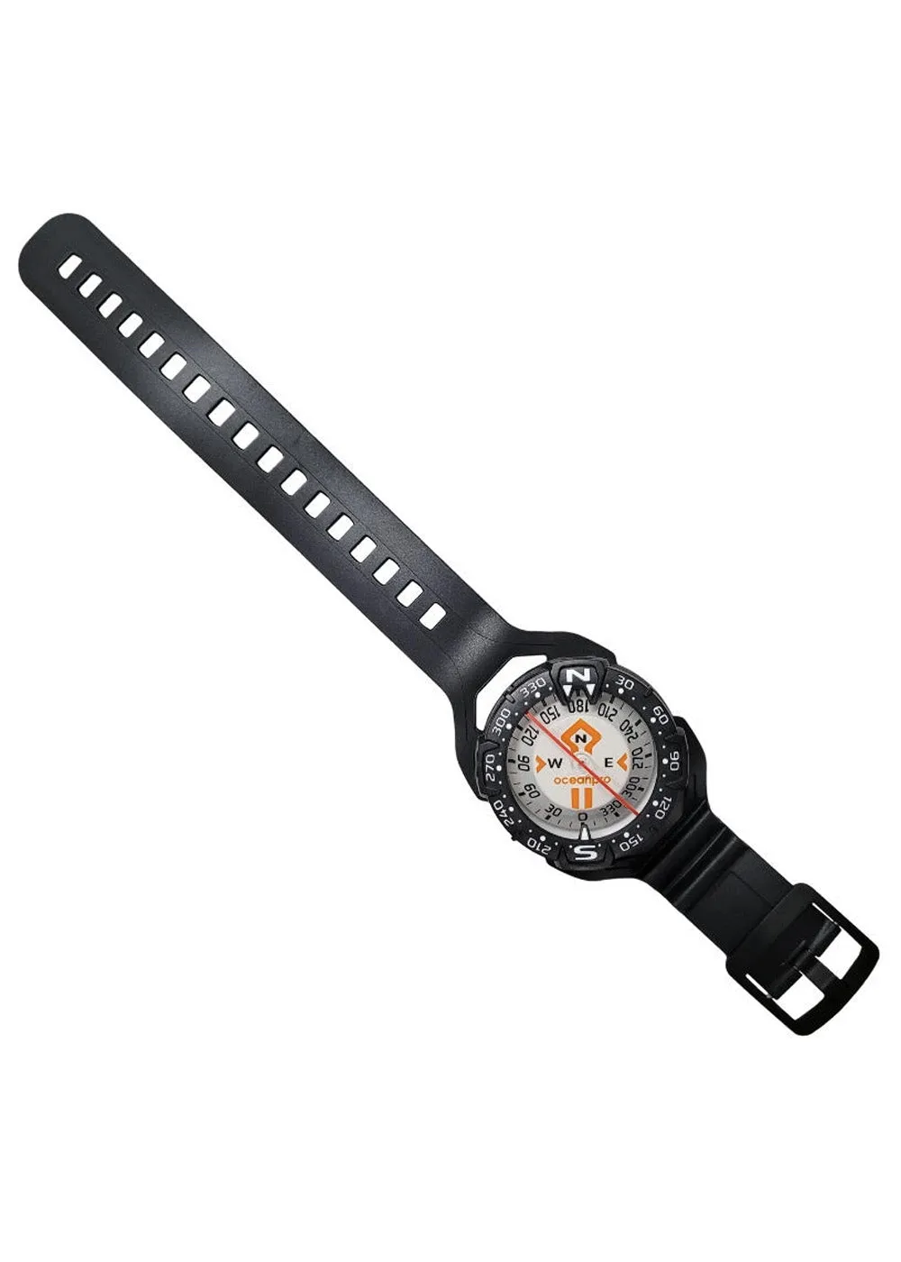 Ocean Pro Wrist Compass