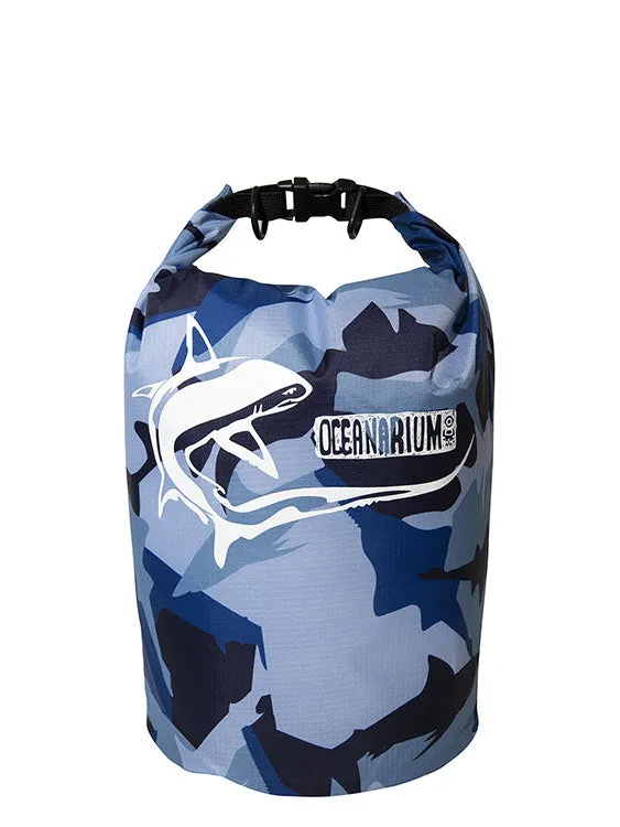 Oceanarium 5L Dry Bag