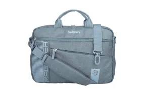 OFFICE BAG POLYESTER 91630