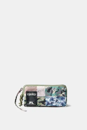 Ojeito Go Bag - Small