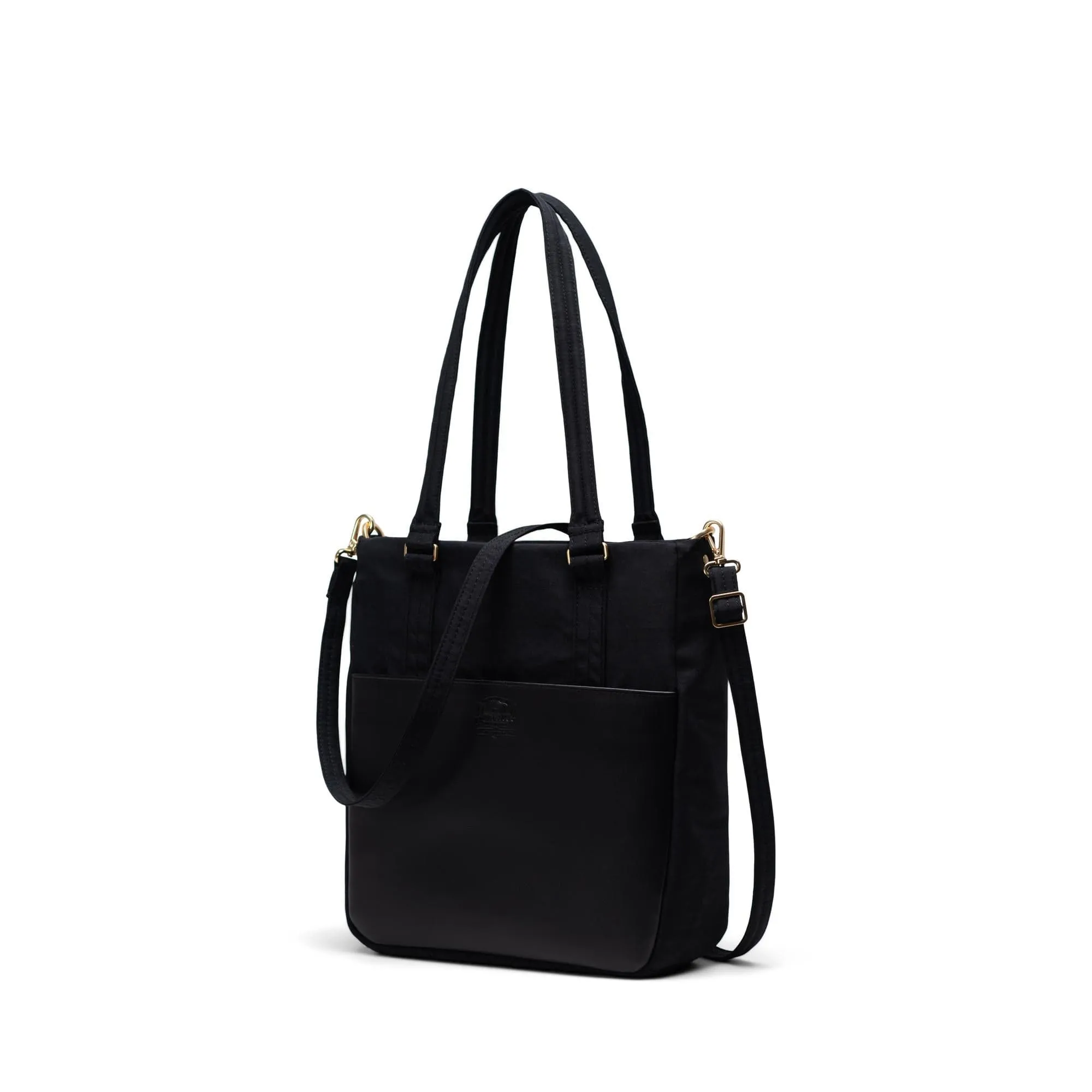 ORION TOTE SMALL