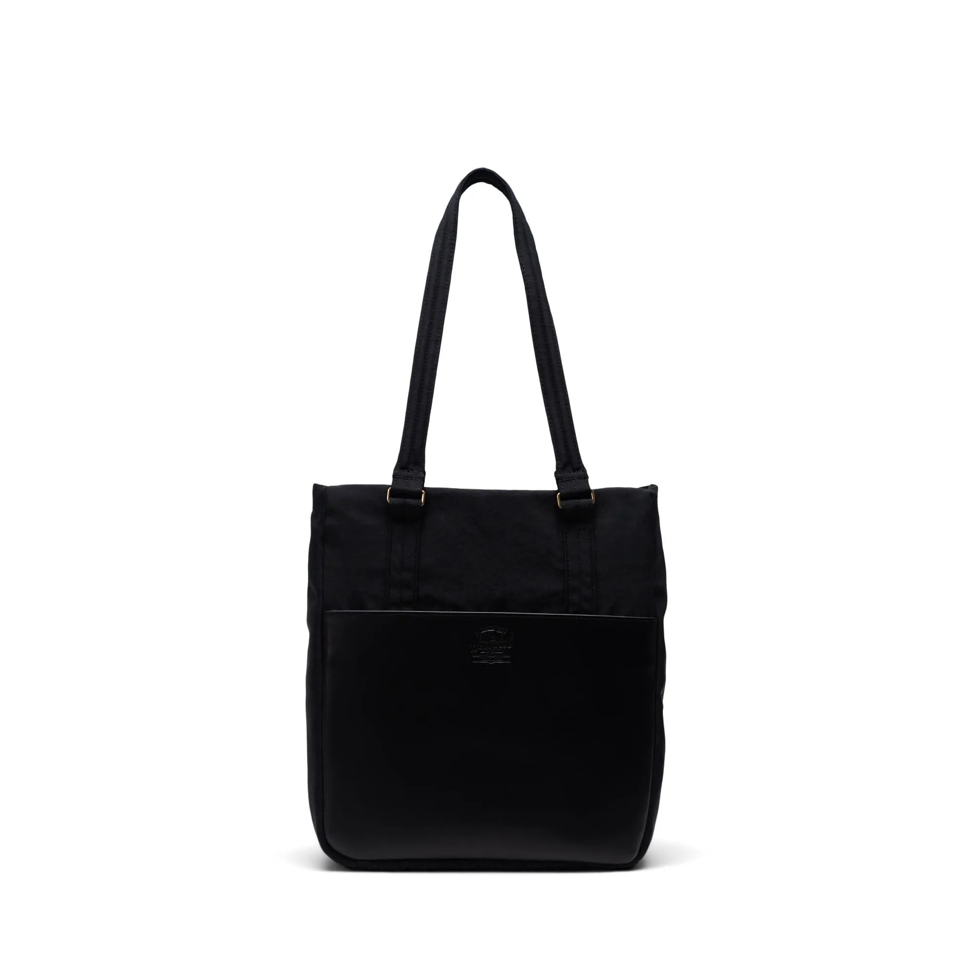 ORION TOTE SMALL