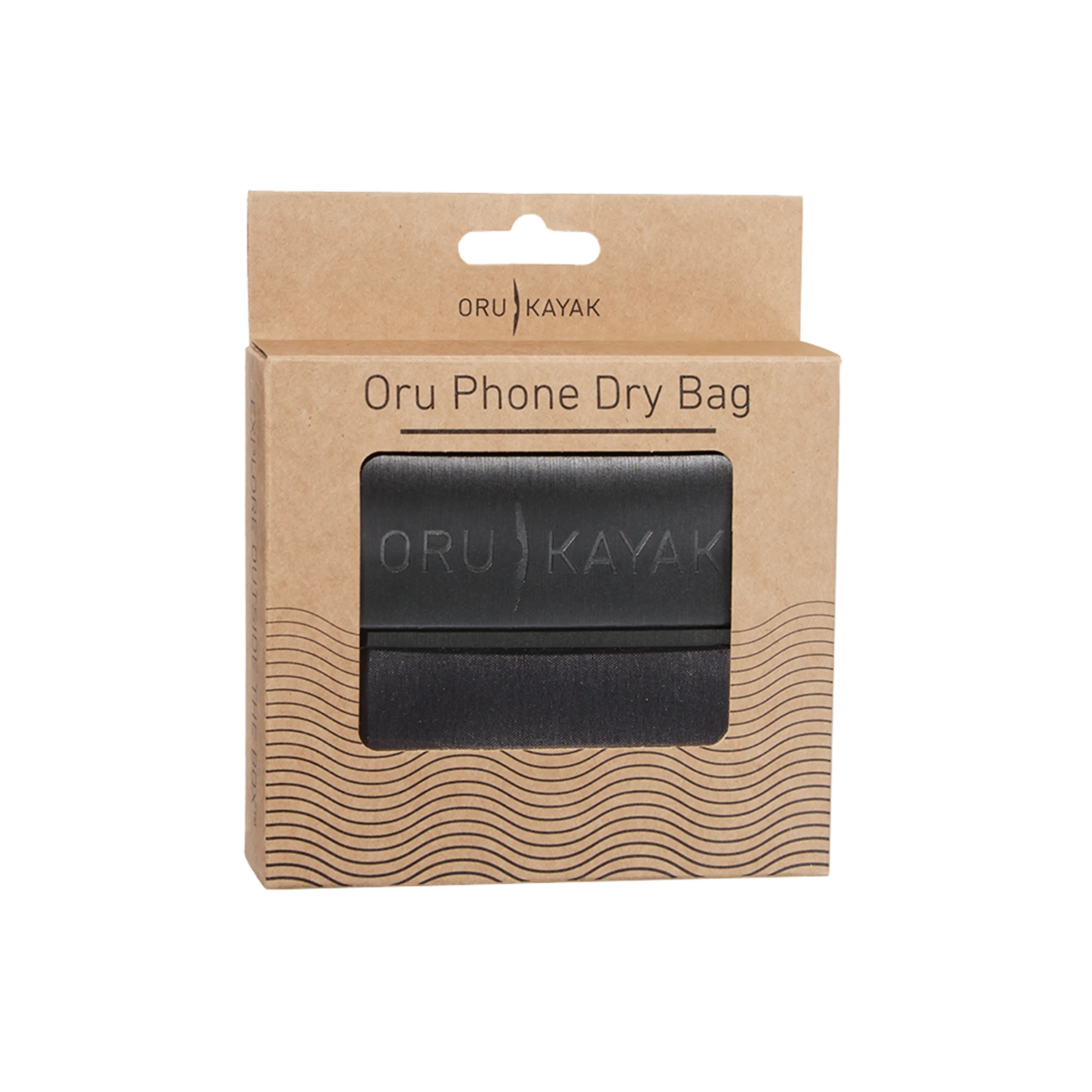 Oru Phone Dry Bag