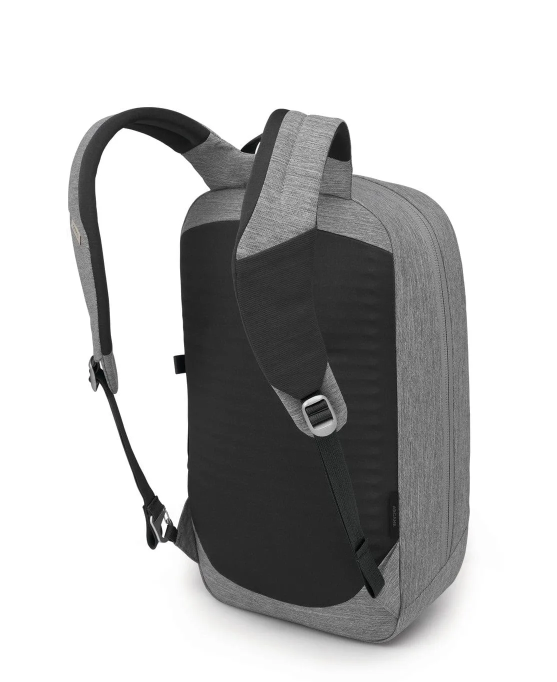 Osprey - Arcane Large Day Backpack