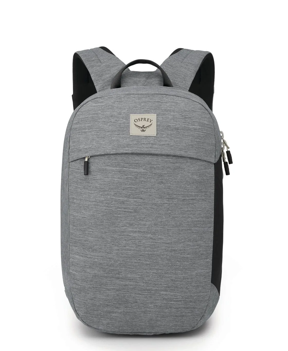 Osprey - Arcane Large Day Backpack