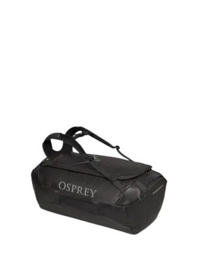 Osprey Transporter 65L Duffel Bag