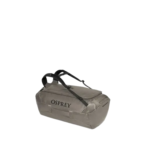 Osprey Transporter 65L Duffel Bag