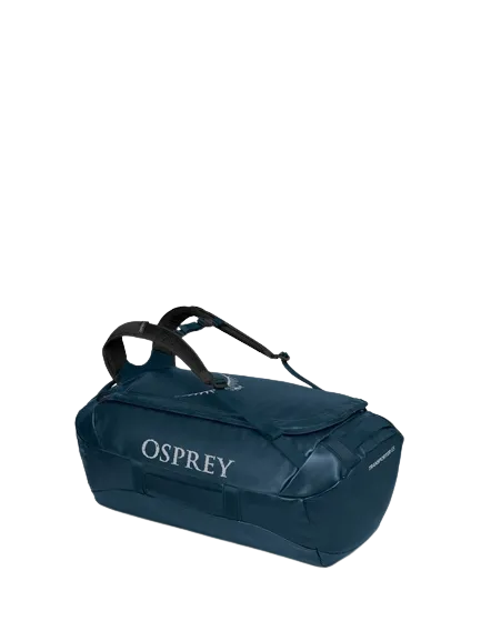 Osprey Transporter 65L Duffel Bag