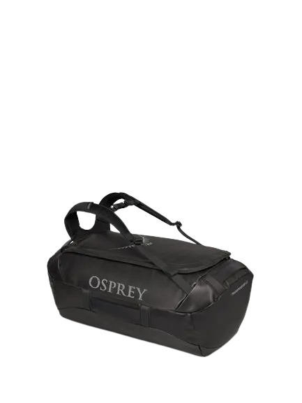 Osprey Transporter 65L Duffel Bag