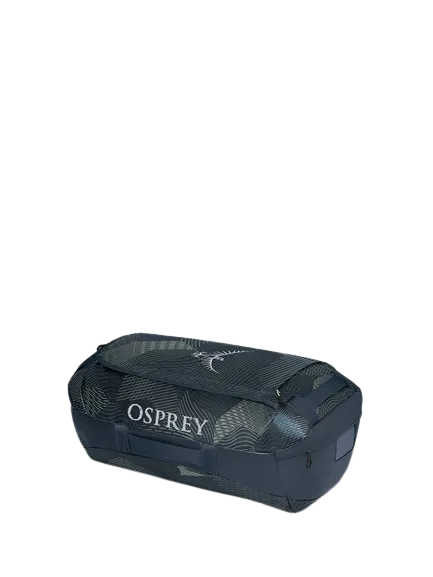 Osprey Transporter 65L Duffel Bag