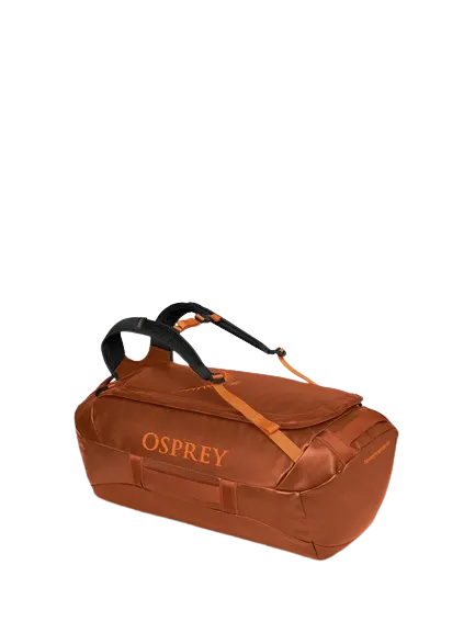 Osprey Transporter 65L Duffel Bag