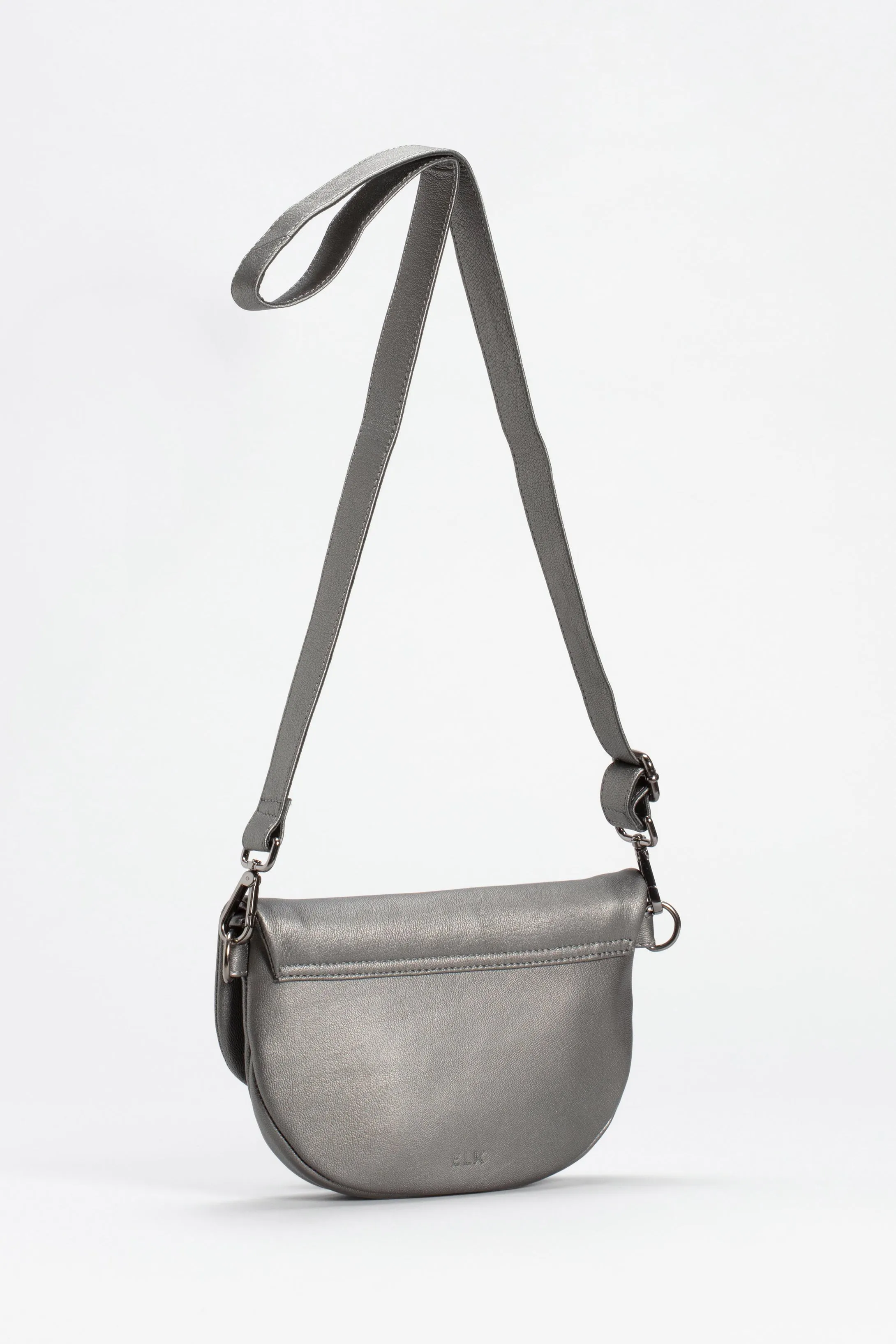 OTTA CROSSBODY BAG - L0106