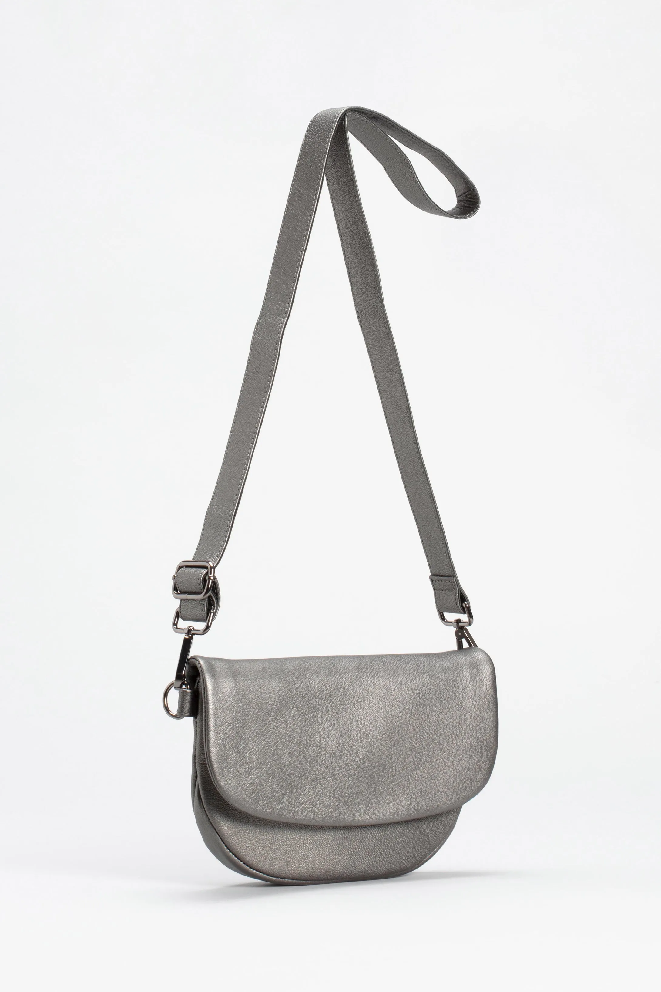 OTTA CROSSBODY BAG - L0106