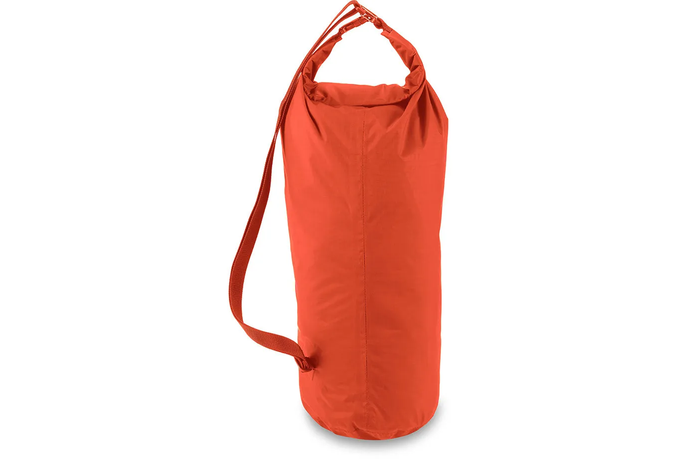 PACKABLE ROLLTOP DRY BAG 20L