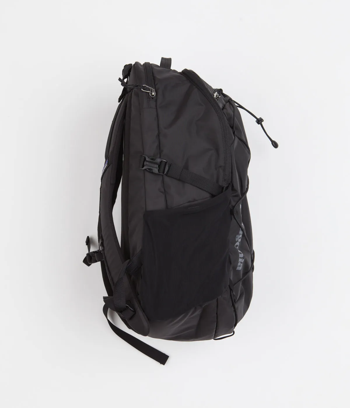 Patagonia Refugio Day Pack 30L - Black