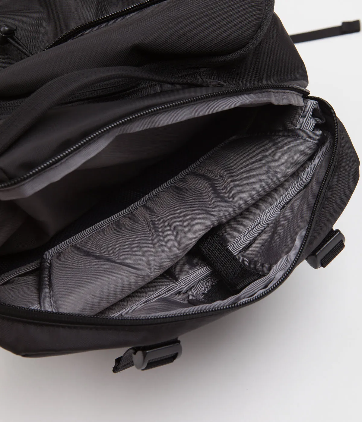 Patagonia Refugio Day Pack 30L - Black