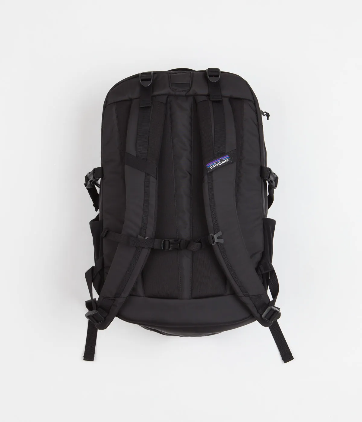 Patagonia Refugio Day Pack 30L - Black