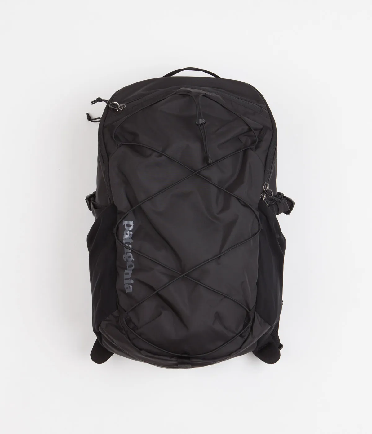 Patagonia Refugio Day Pack 30L - Black