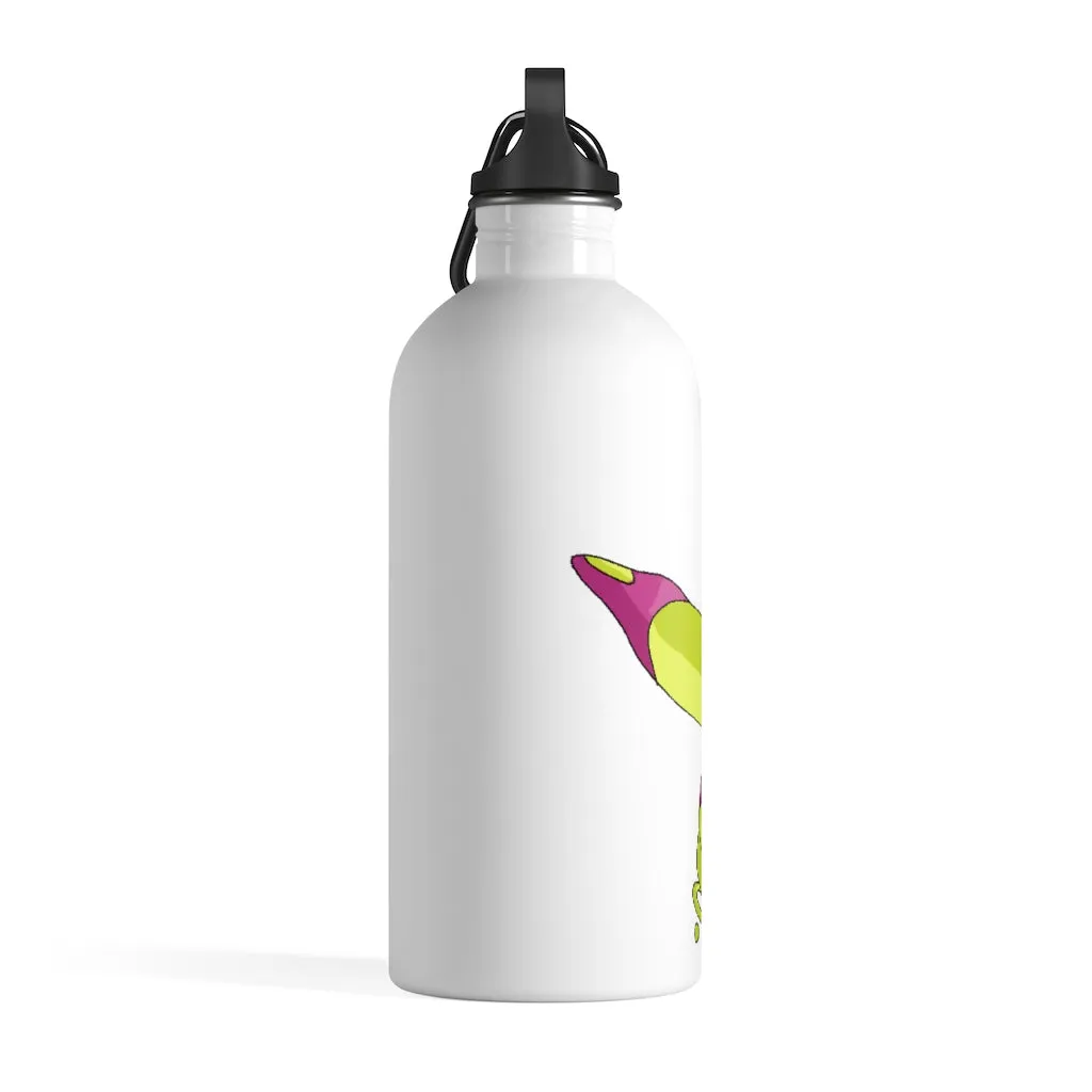 Phaff Stainless Steel Water Bottle