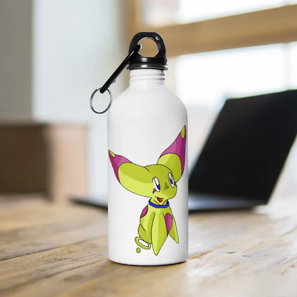 Phaff Stainless Steel Water Bottle