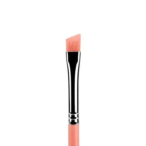 Pink Bambu 763 Angled Brow