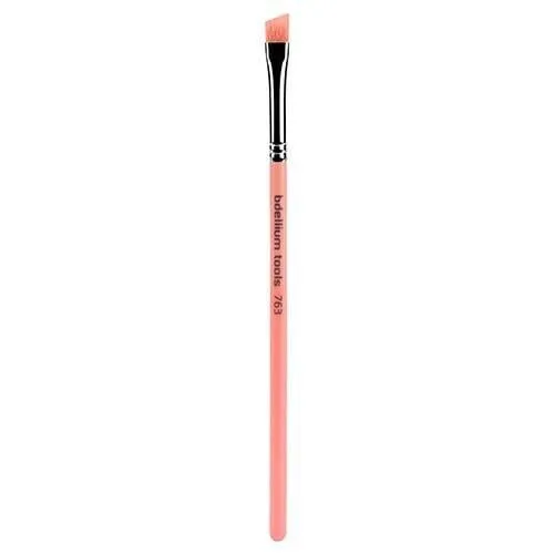 Pink Bambu 763 Angled Brow