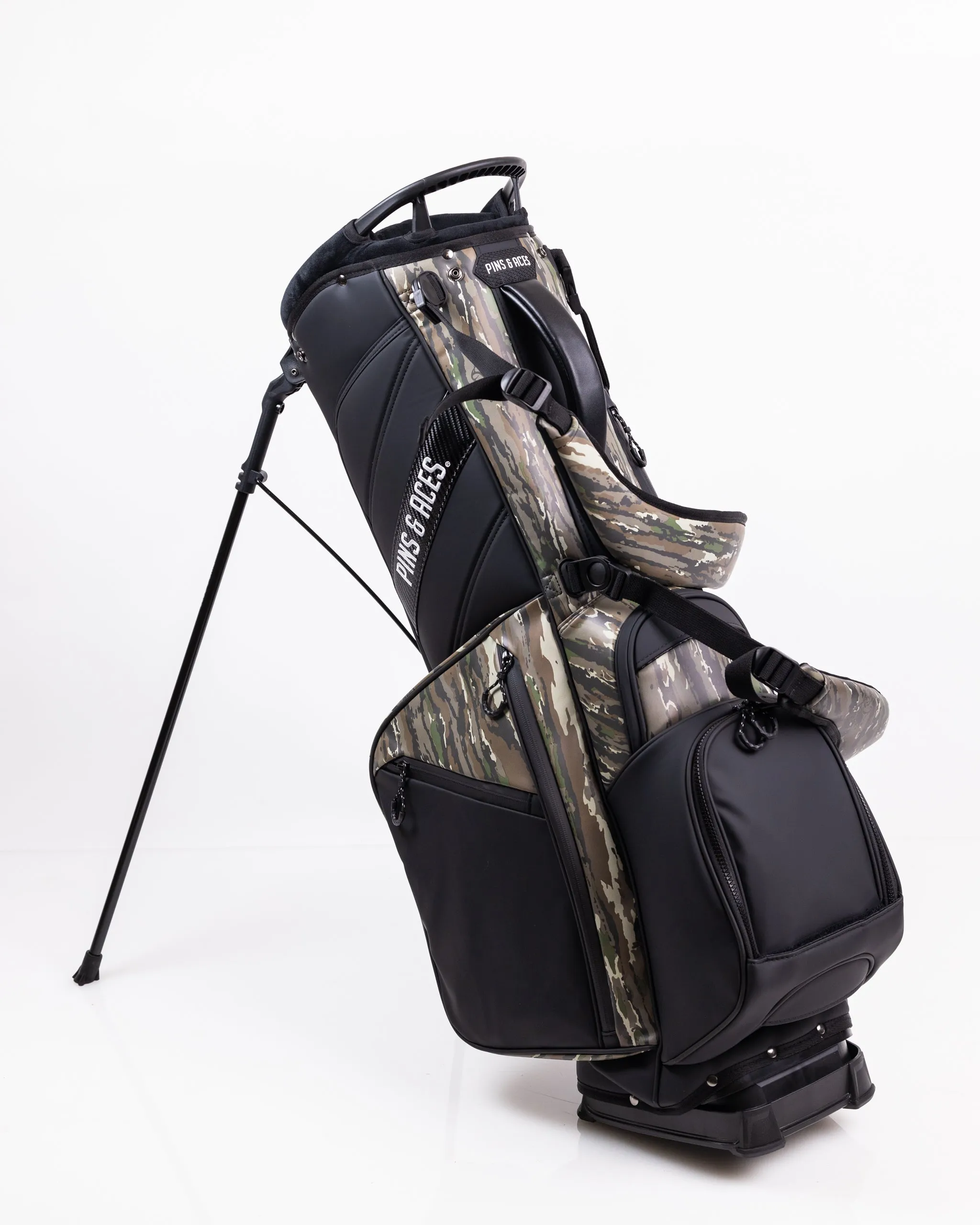 Player Preferred™ Golf Bag - Realtree Original