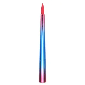 Point Pen Color Candle Head Tool