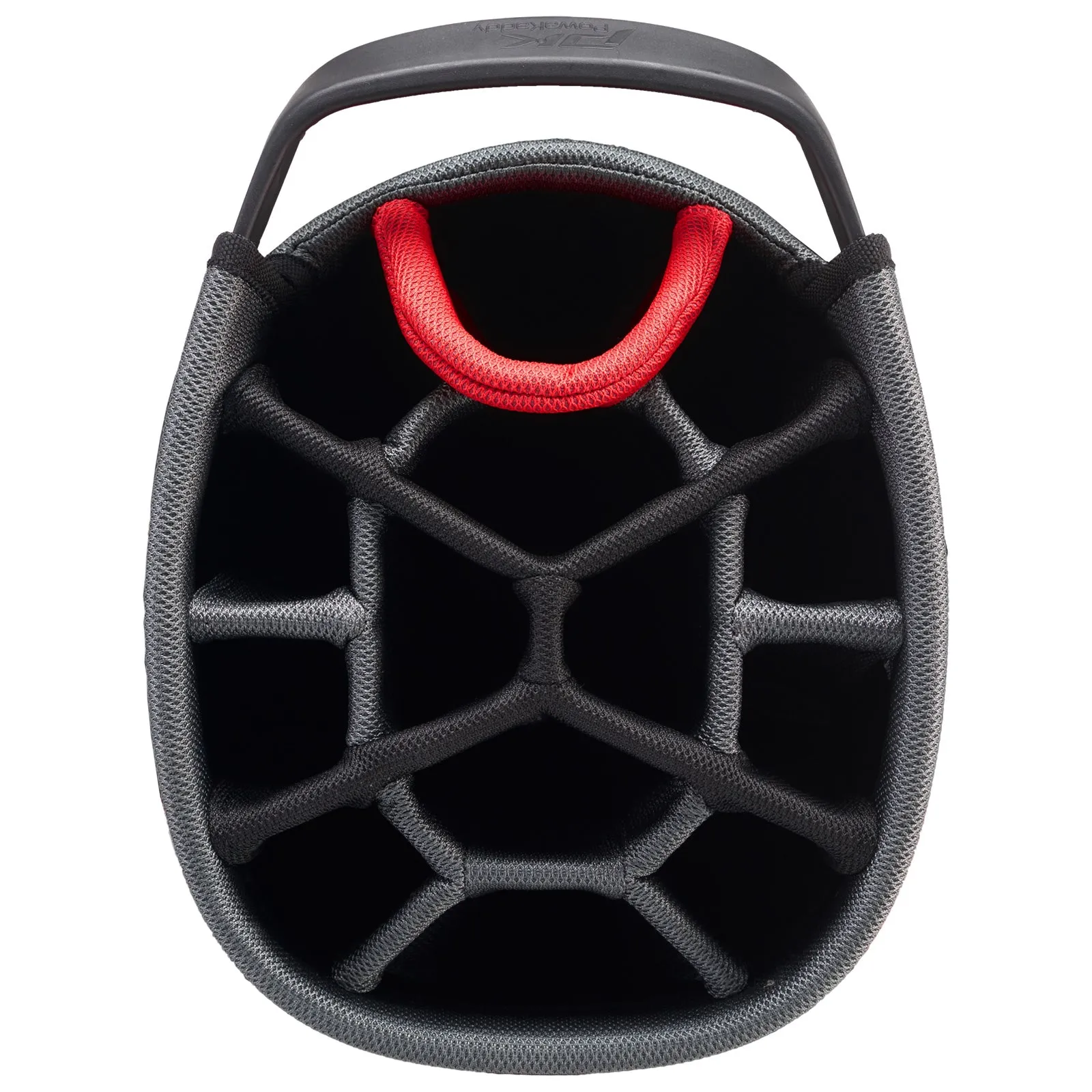 Powakaddy Premium Edition Cart Bag