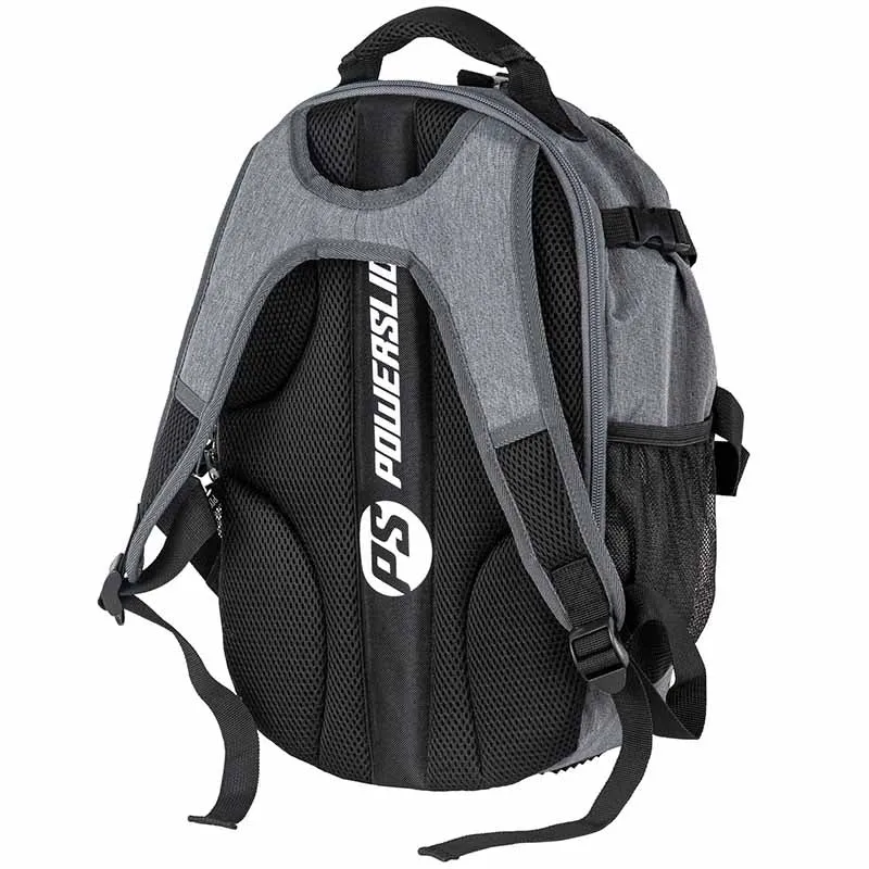 Powerslide Fitness Backpack