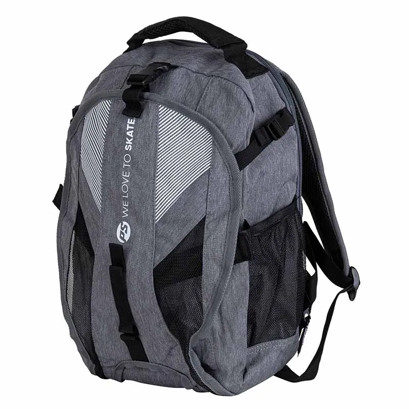 Powerslide Fitness Backpack