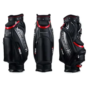 Professional Cart Bag