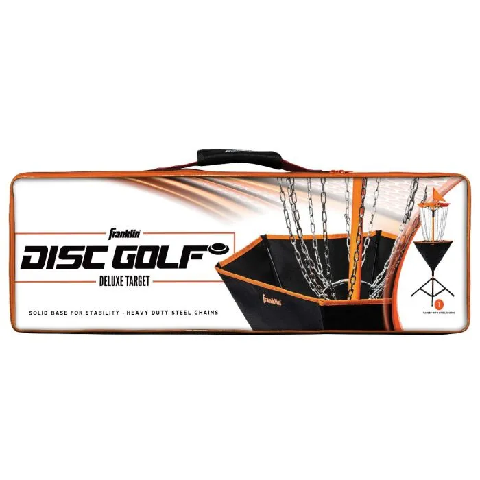 Professional Disc Golf Target 52305