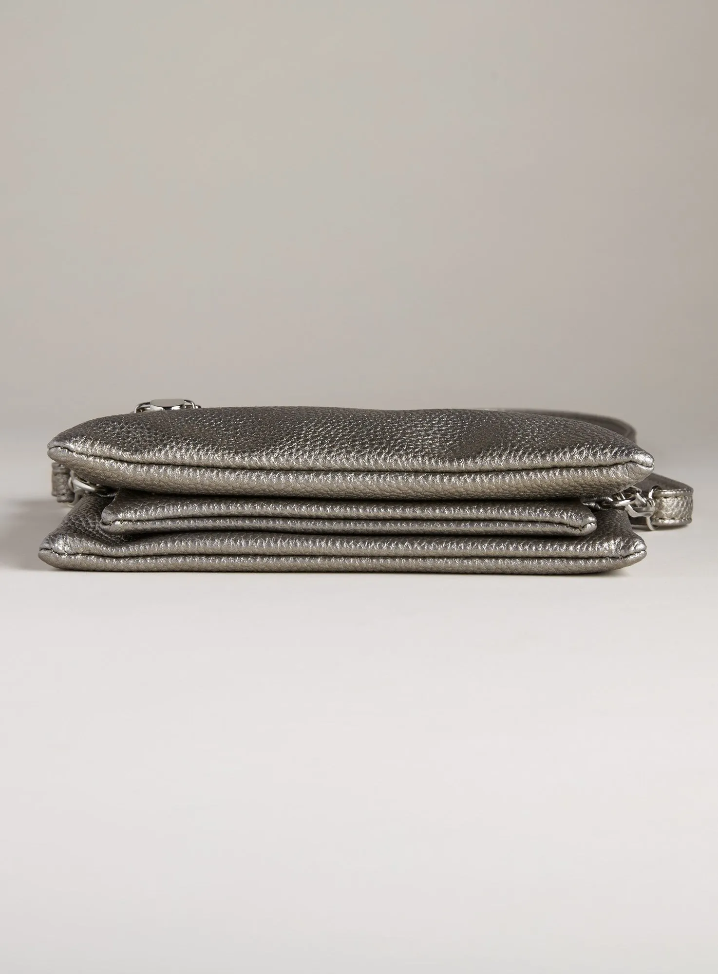 Quick Change 3-In-1 Belt Bag