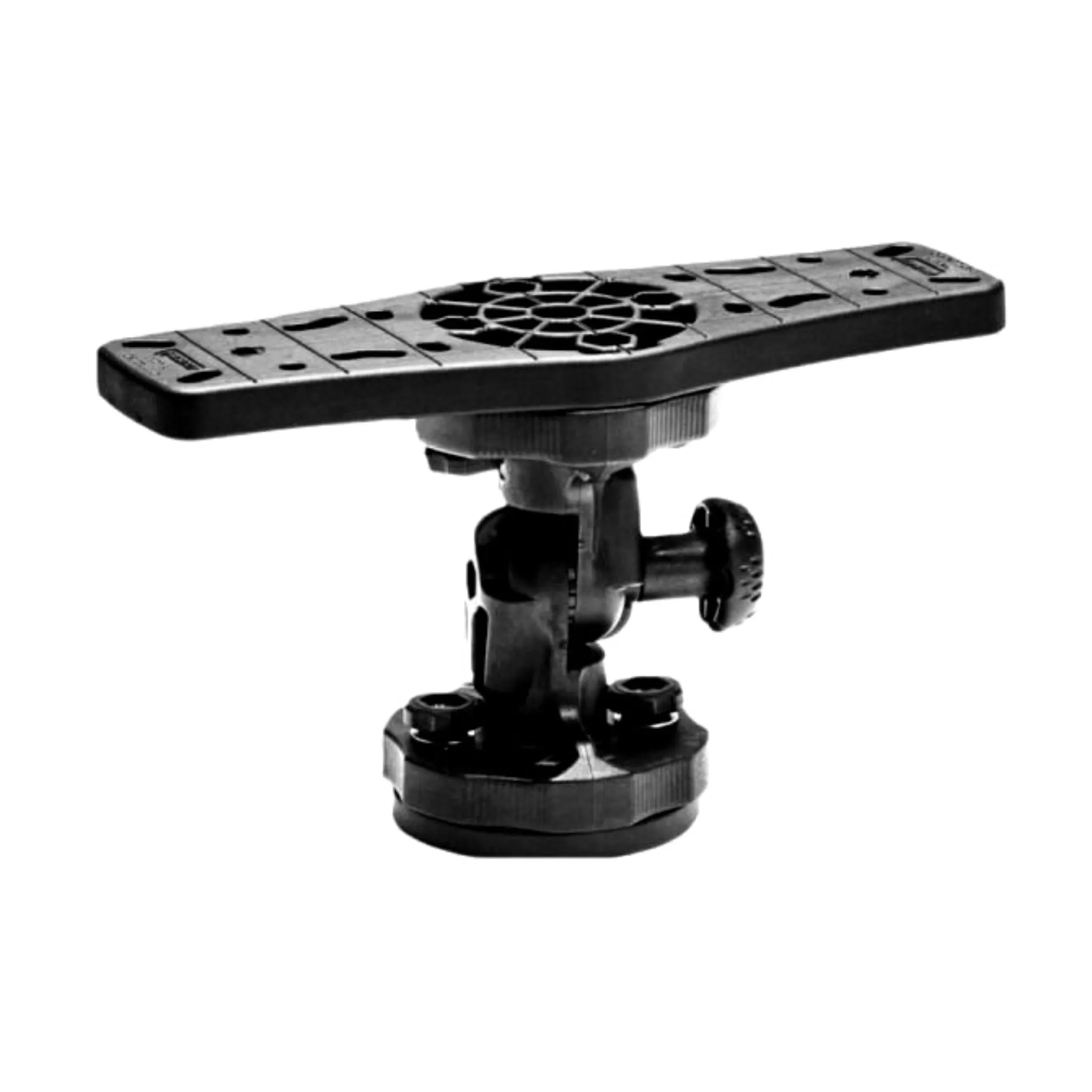 RAILBLAZA HEXX Fish Finder Mount