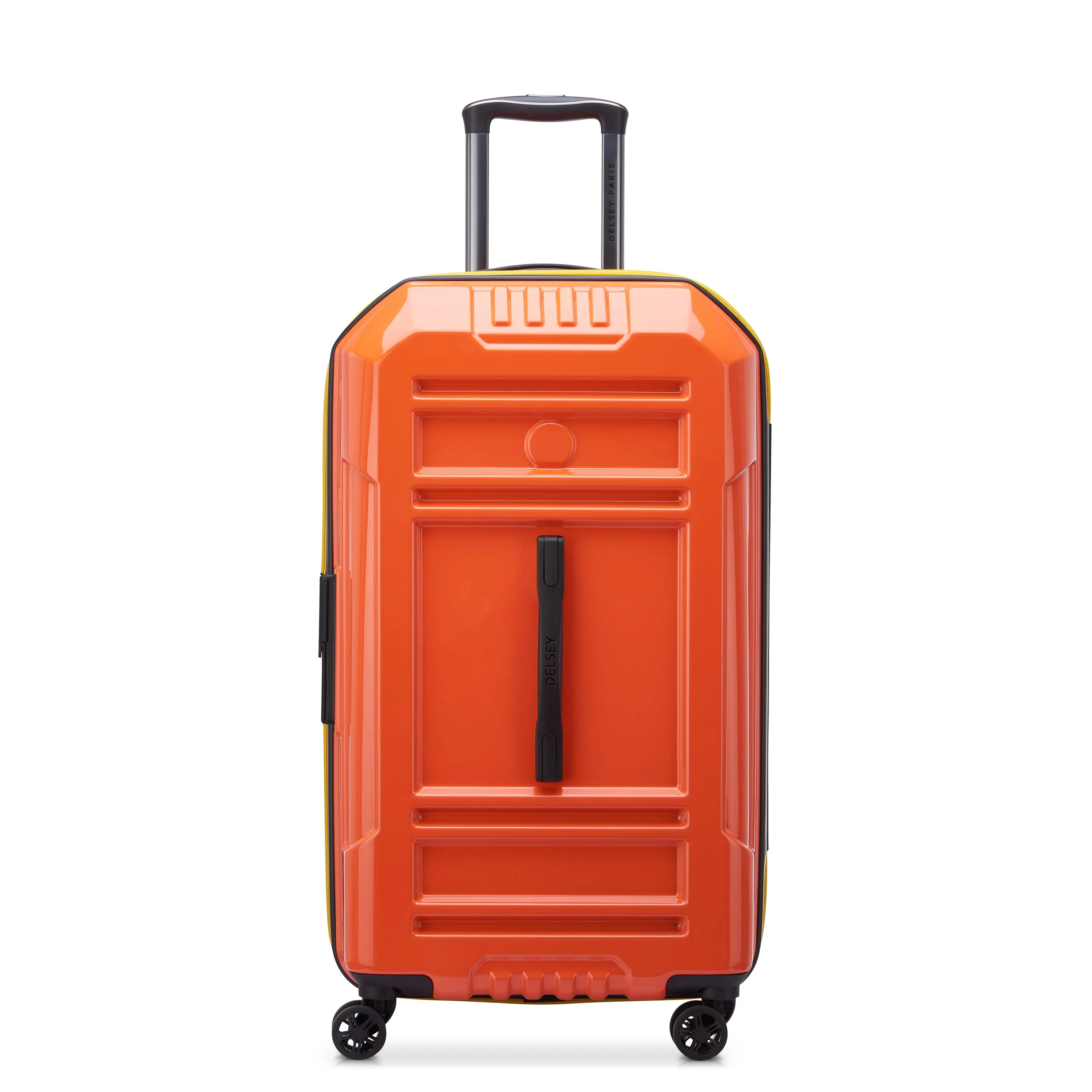 REMPART - L expandable Trunk (73cm )