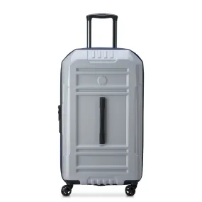 REMPART - L expandable Trunk (73cm )