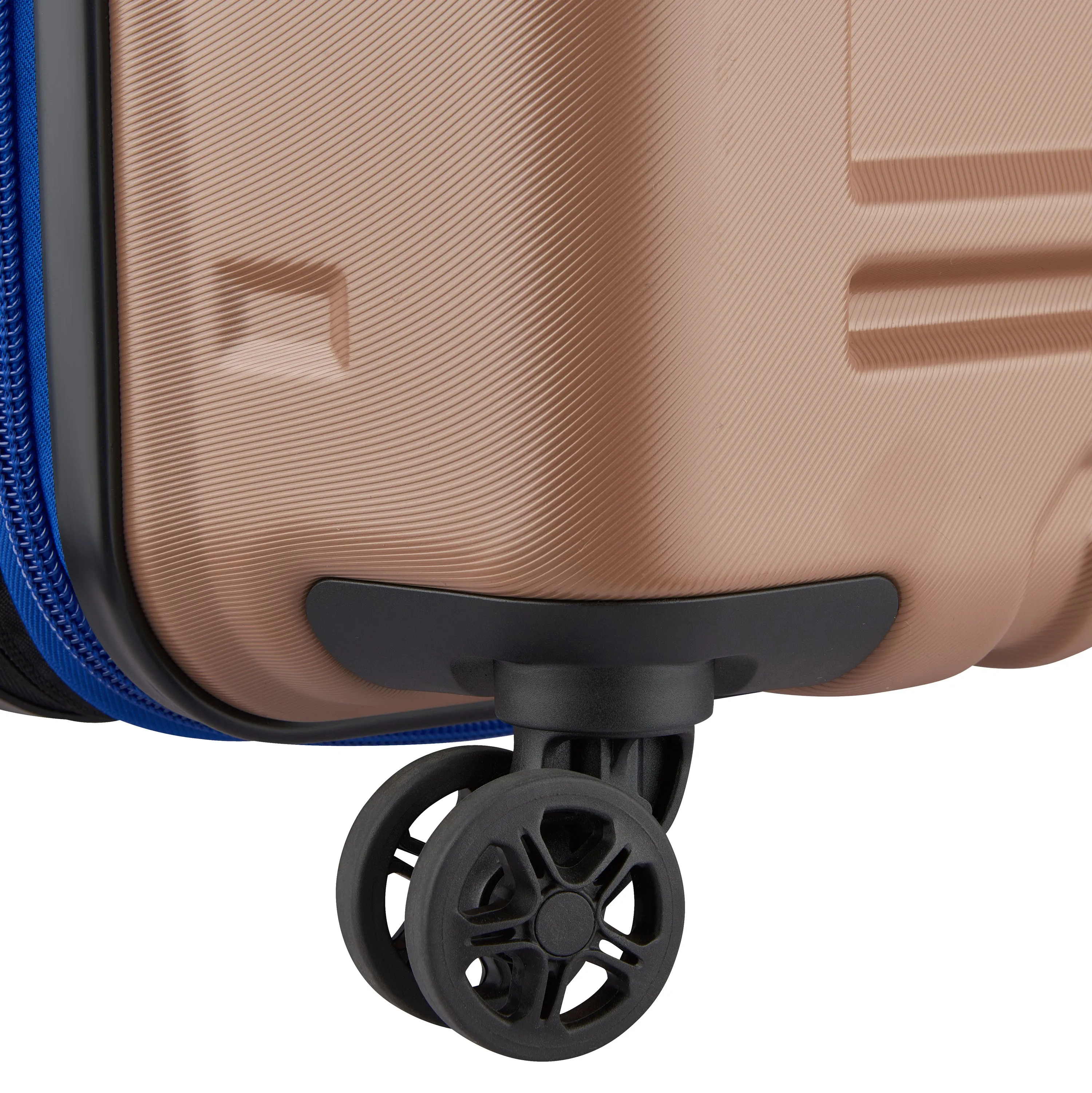 REMPART - L expandable Trunk (73cm )