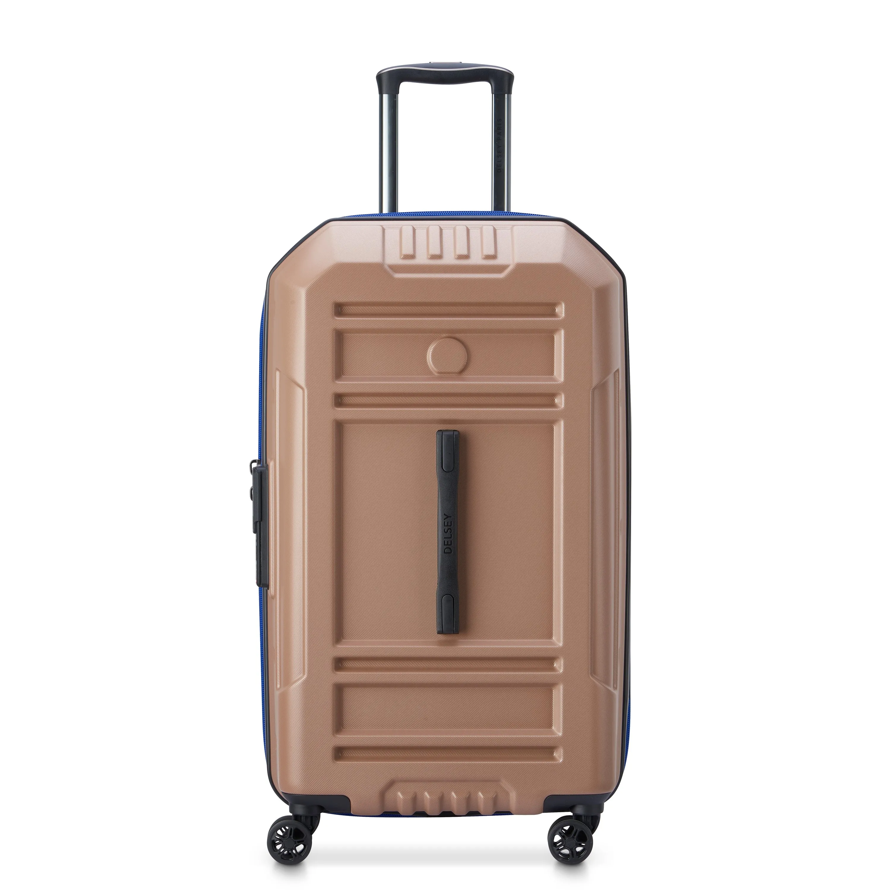 REMPART - L expandable Trunk (73cm )