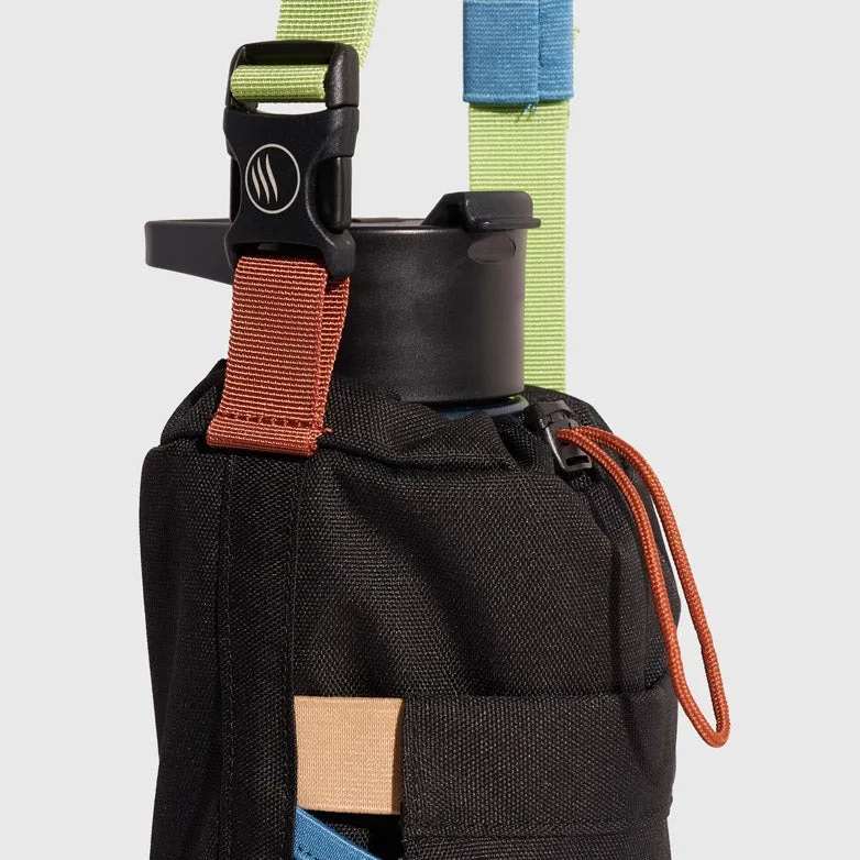 (R)evolution™ Water Bottle Sling