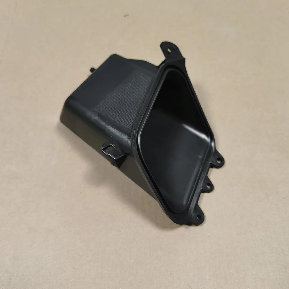 Right Panel Inner for Yamaha NMAX V1 V2